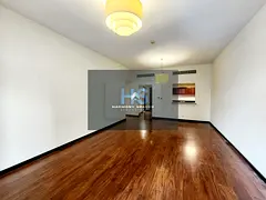 CHILLER FREE | 2BHK + MAID ROOM | CLOSE TO METRO