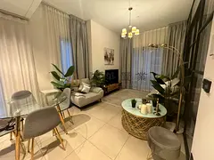 Fully Furnished | Ready To Move 2BR | Lowest Price