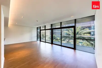 Bright Unit| High Floor | Vacant