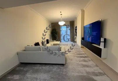 2 Bed + Study | The Best Layout | Large Kitchen