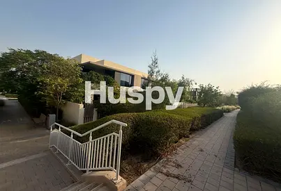 Single Row | Green Belt | Close to Amenities