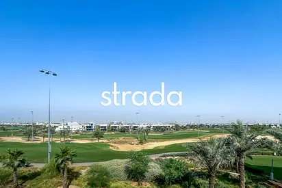 Motivated Seller | Full Golf View | Vacant | New