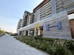 Elegant 1BR Apartment| 1 Month Free| Ready to Move In