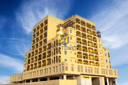 Studio Apartment | Sandy Avenue 7 Seasons | Multiple Views