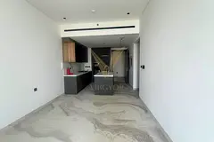 BRAND NEW 2BR+STUDY | POOL VIEW | SPACIOUS LAYOUT