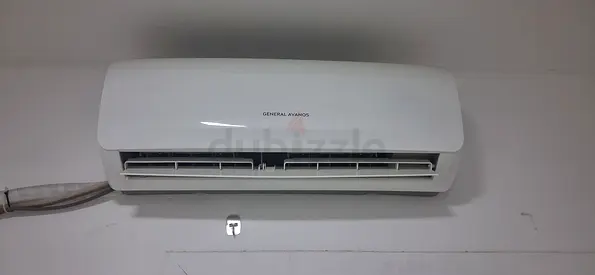 Split ac for sale 1ton