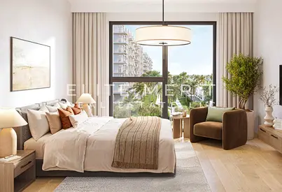 Premium Investment | Open View | Resale | Q2 2027