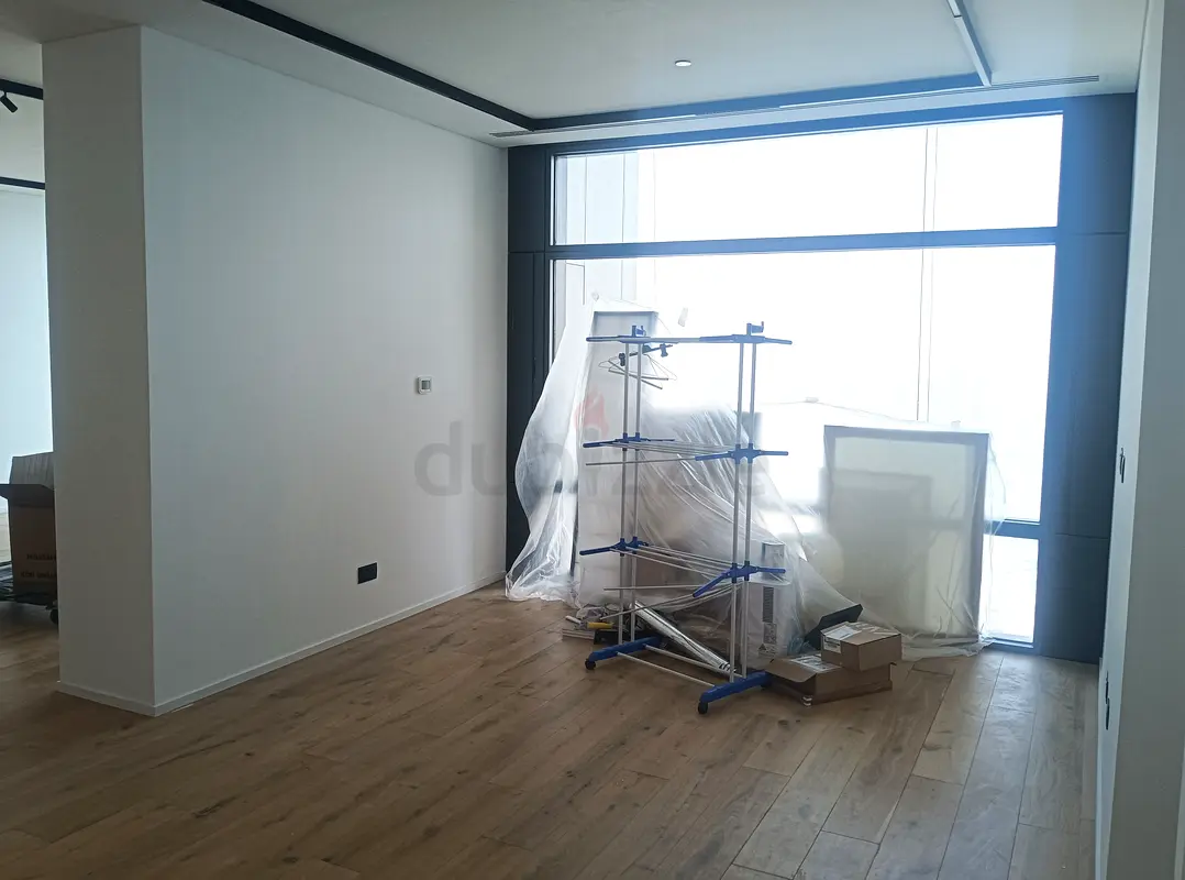 DPV_View_Image_3