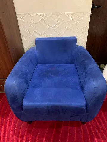راس الخيمه دهان