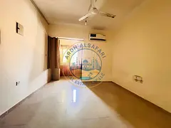 No Deposit Ready to move big size studio Separate kitchen full family building
