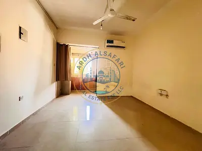 No Deposit Ready to move big size studio Separate kitchen full family building