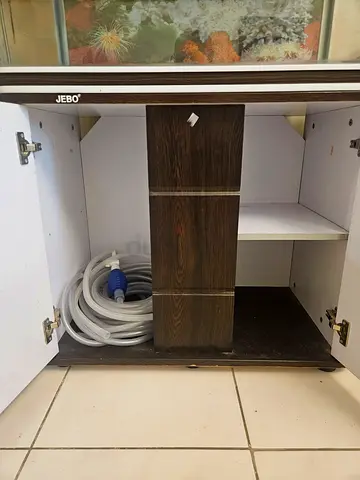 Aquarium for Sale