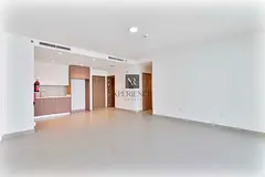 PREMIUM UNIT | MARINA VIEW | HIGH FLOOR | READY