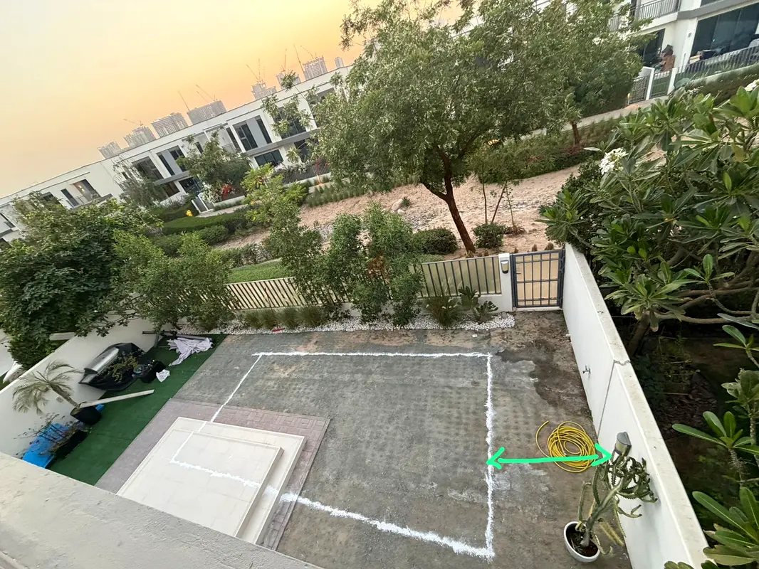 DPV_View_Image_1
