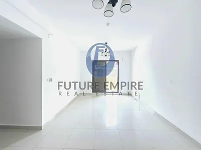 HUGE 2BR + MAIDS WITH BALCONY | Nearby Metro