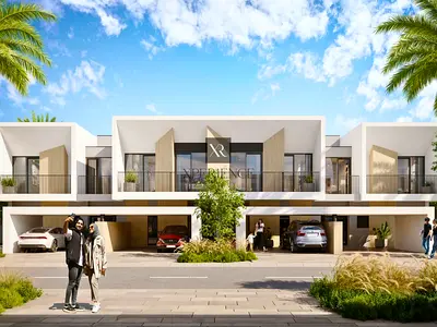 EXCLUSIVE | NEAR HANDOVER | NEAR POOL AND PARK | RESALE