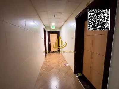 غرفتين و صاله للبيع فى ابراج الجاردن سيتى , موقع مميز , افضل استثمار , مع باركينج داخل المبنى