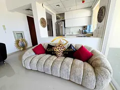 Royal Breeze 4, Royal Breeze Apartment, Al Hamra Village, Ras Al Khaimah