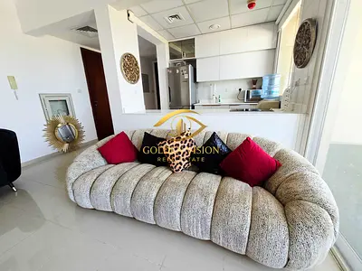Royal Breeze 4, Royal Breeze Apartment, Al Hamra Village, Ras Al Khaimah