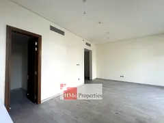 2BR Apartment | 2 Parking | Marina &amp; City Views | Unfurnished