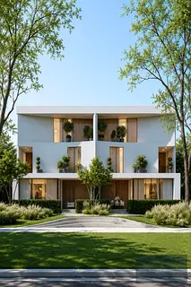 5BR Standalone Villa | Lagoon View | Private Pool 35/65 PP