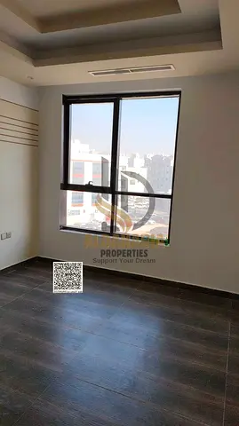 🏡 1 Bedroom Apartment for Annual Rent in Al Jurf 2