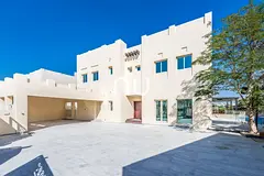 Fully Upgraded E1| Lake Views | Private Pool