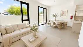 Single Row | Close To Amenities | Vacant