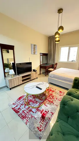 An exceptional stay awaits you with