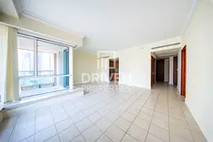 Spacious Home | Vacant | Brilliant Views