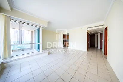 Spacious Home | Vacant | Brilliant Views