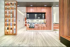 Near Metro | Chiller Free | Ready to Move In — 3