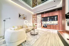 Near Metro | Chiller Free | Ready to Move In — 2