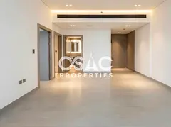 Mortgage accepted | Negotiable | No commission
