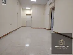 2 Bedroom Apartment for Annual Rent in Al Nuaimiya 1 Behind Qimi Hospital – AED 28,000