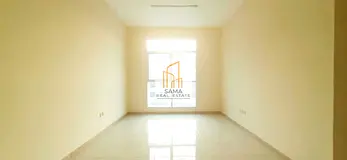 a spacious 2bhk available for family just for 50 k