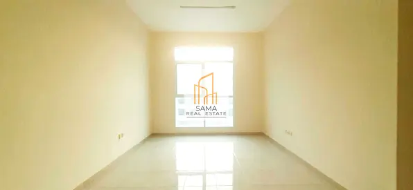 a spacious 2bhk available for family just for 50 k