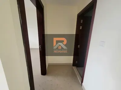 Parking Free :: 1-BHK + Balcony | 2 Washrooms | Fully Furnished | DM for Details