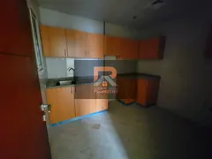 Parking Free :: 1-BHK + Balcony | 2 Washrooms | Fully Furnished | DM for Details
