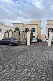 🌟 EXECUTIVE BED SPACE AVAILABLE | MBZ – ZONE 27 🌟