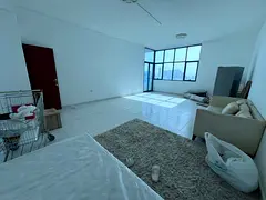 Finest Apartments at Best Prices – Three-Bedroom in Falcon Towers, Al Rashidiya 2, Ajman, AED 55,0