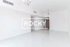 1 B/R with Big Balcony | Pool & Gym | Al Warsan 4