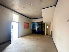 Insulated Warehouse | Mazzanine | 50 KW Electricity