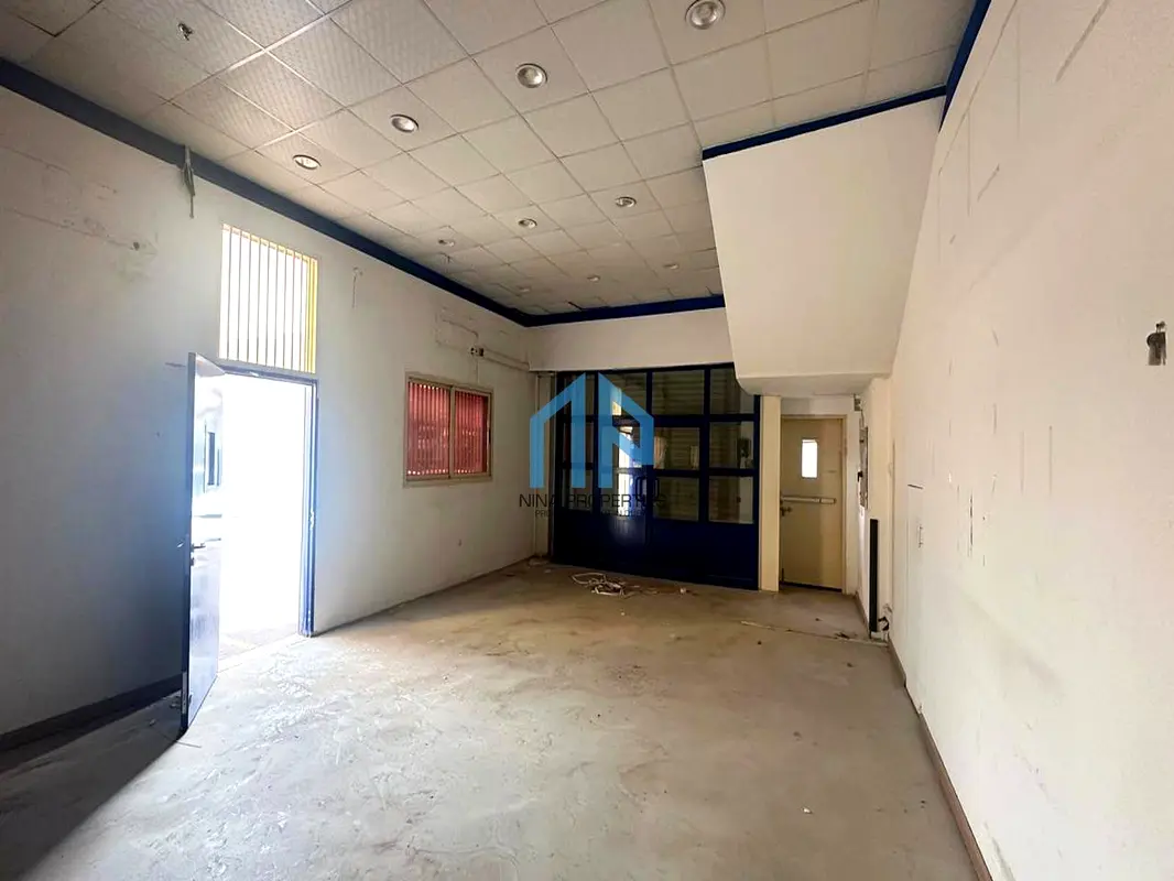 gallery-image