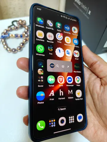 OnePlus 13
