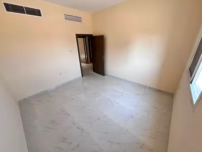 غرفتين وصاله ثاني ساكن للايحار السنوي بالجرف