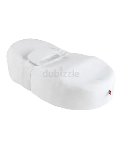 Cocoonababy sleeping nest