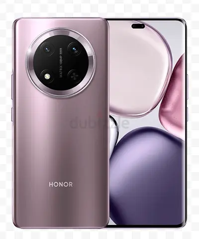 Mobile