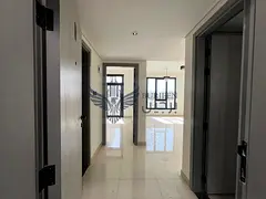 Brand New 1BHK | Balcony | Central AC | Prime Location | Al Jada Outside Community | Muweilah