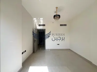 Brand New 1BHK | Balcony | Central AC | Prime Location | Al Jada Outside Community | Muweilah